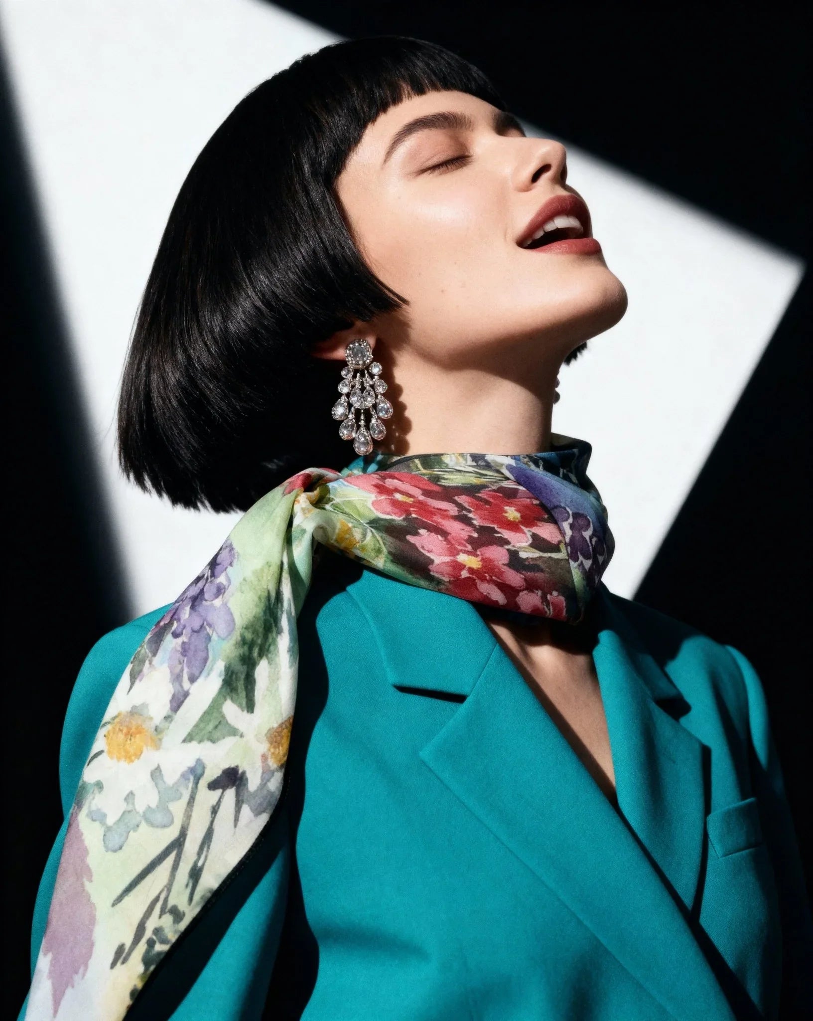 Accessories - Lana Art Sweden