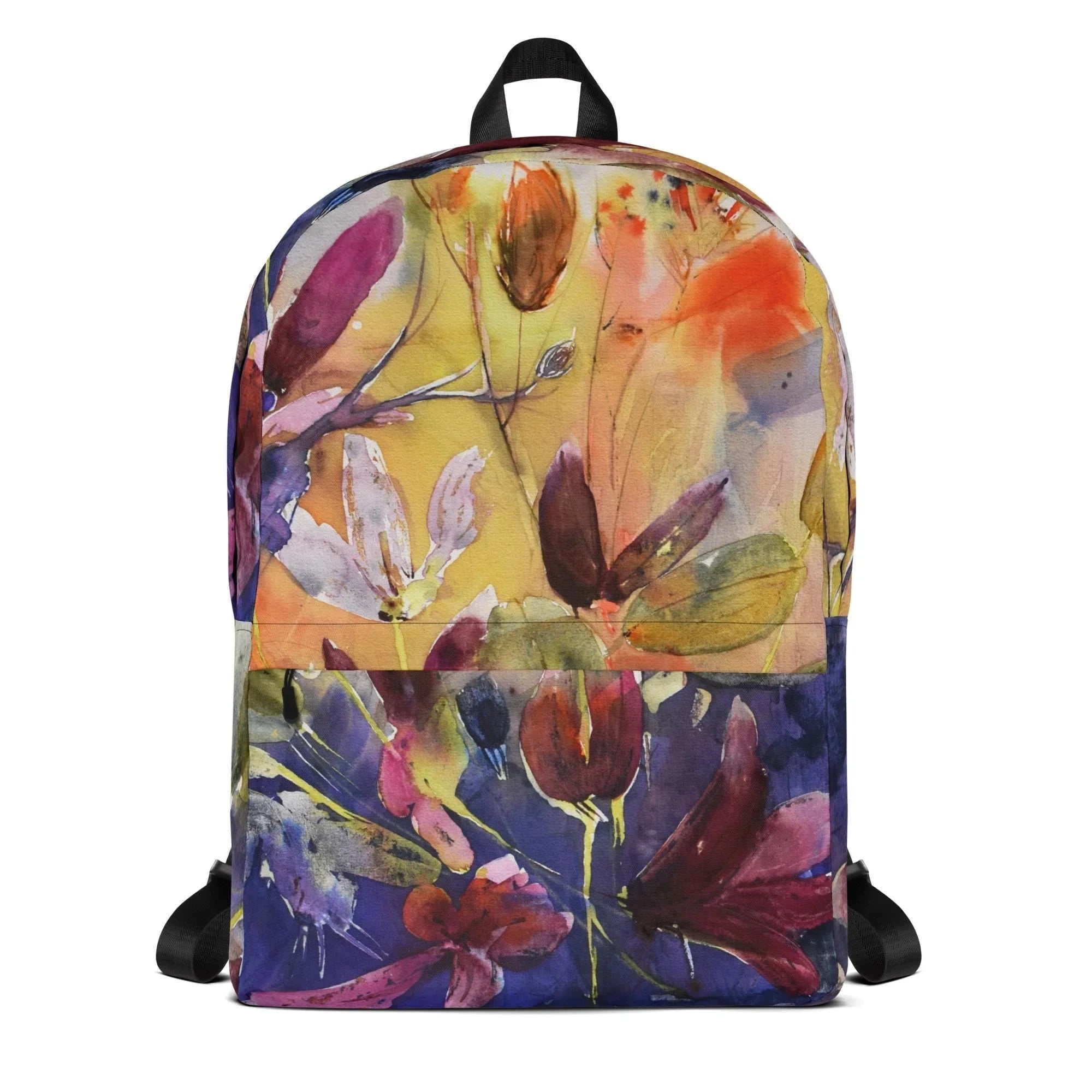 Back-to-school - Lana Art Sweden