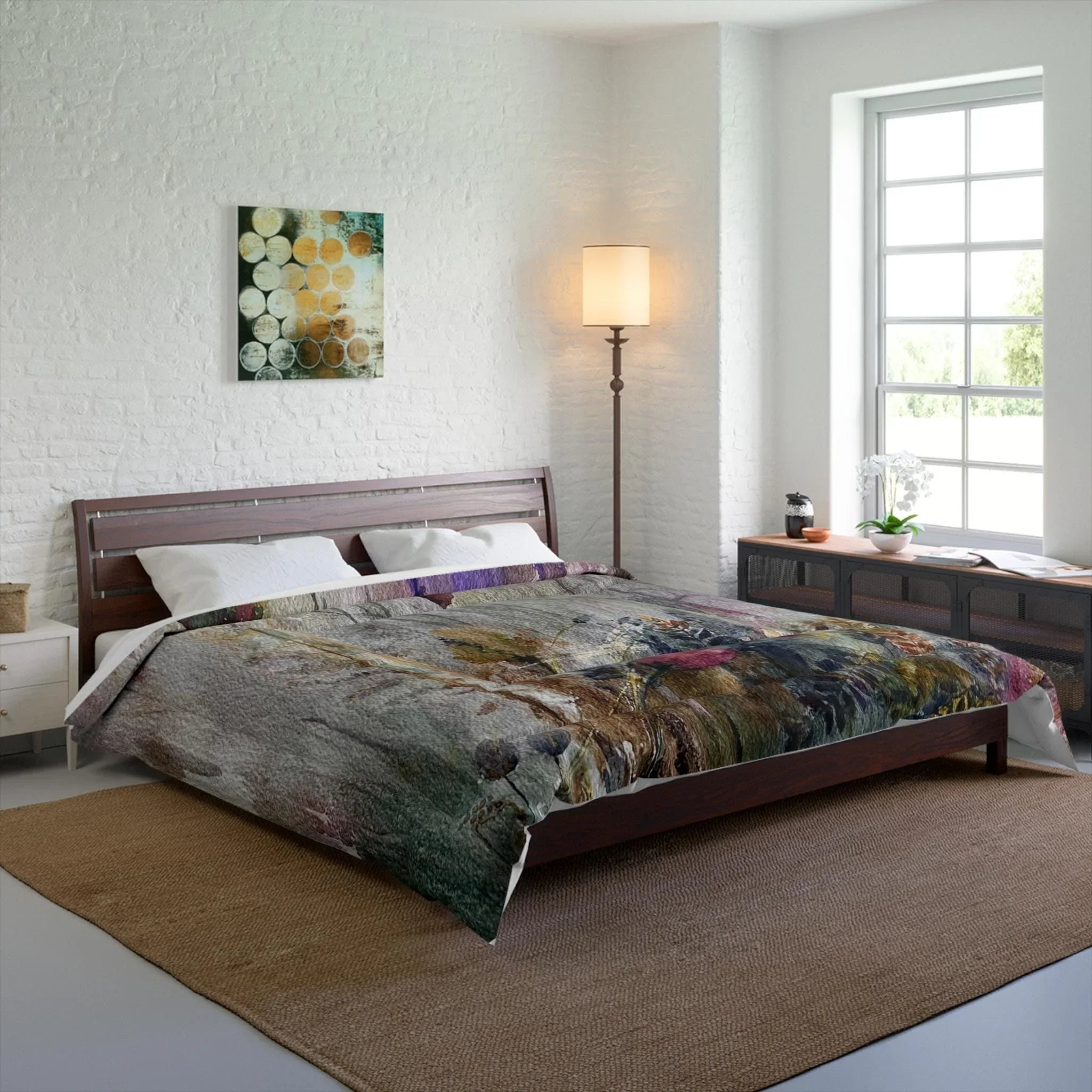 Home Decor - Lana Art Sweden