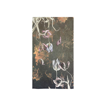 Damaskus Tanti Custom Towel 16"x28"