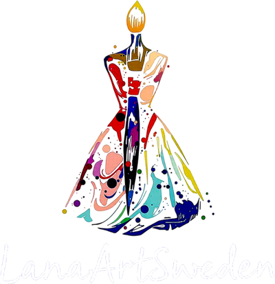 Lana Art Sweden