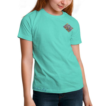 Children's T-shirt Children's T-shirt