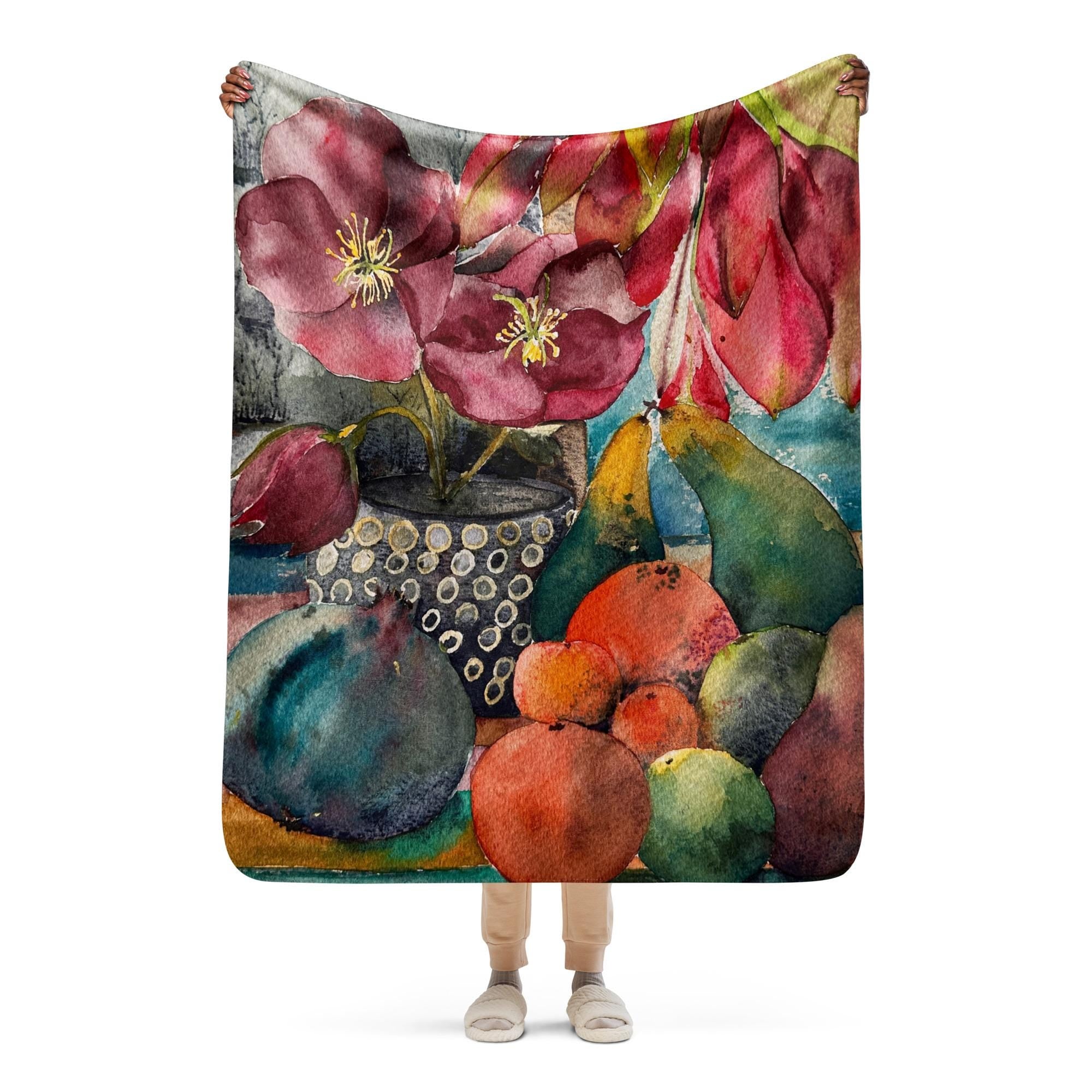 COZY THINGS - Lana Art Sweden