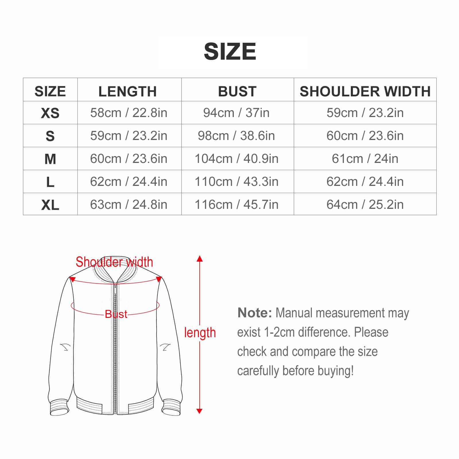 Women's Light Jacket Paisley Breeze 2