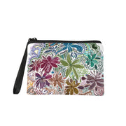Forever Love ZoZo Carry-All Pouch 7x5inch