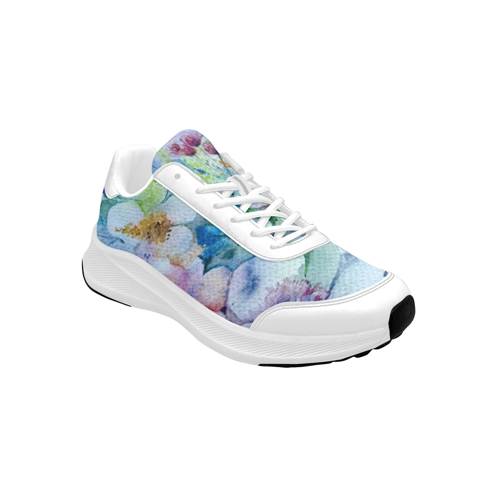 Spring Field Women's Mudguard Running Shoes
