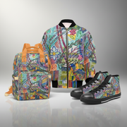 Colorful Currents Bundle Save 25%