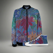 Forever Love Save Bundle 20%