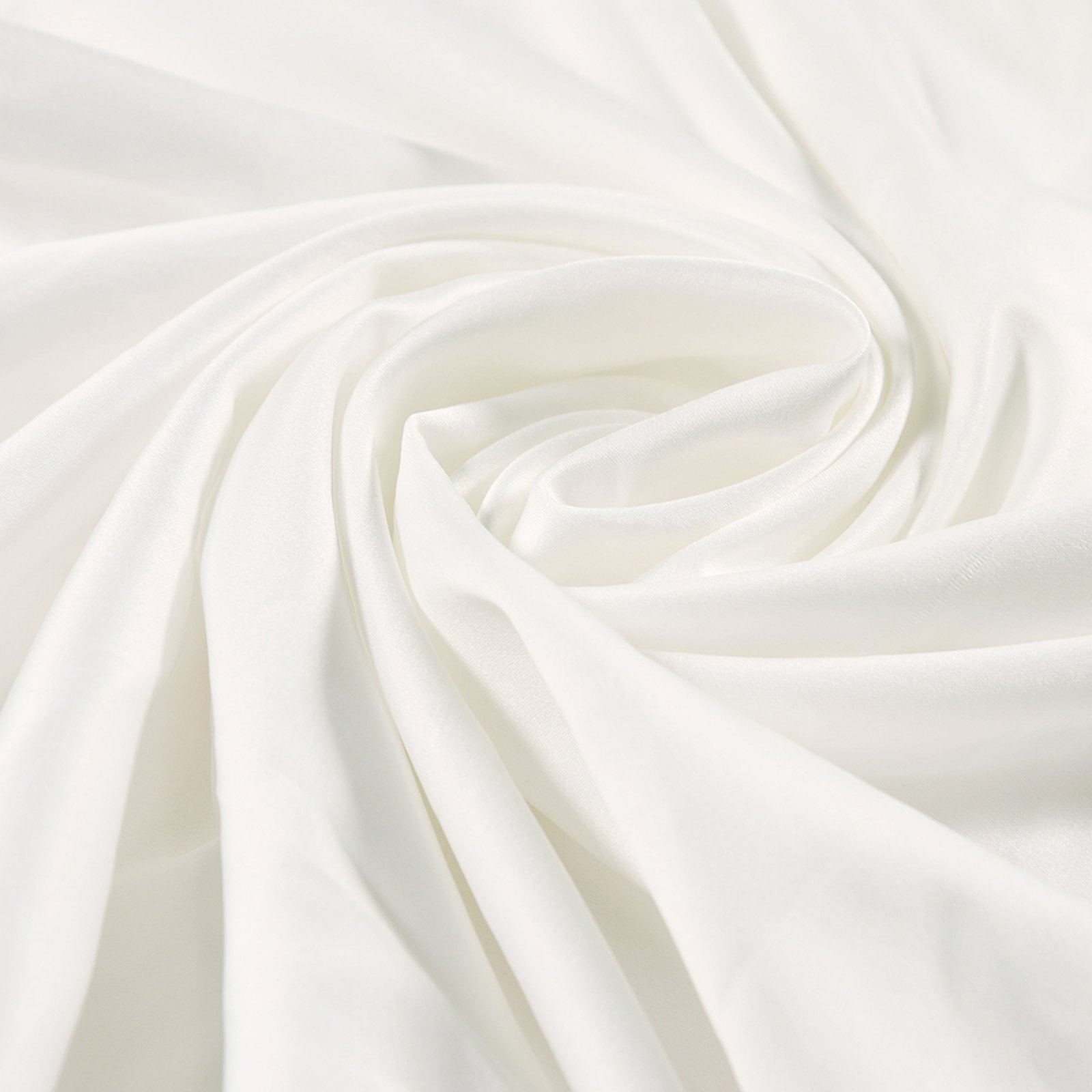 All Over Print Schal Kopftuch