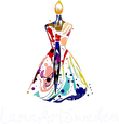 Lana Art Sweden