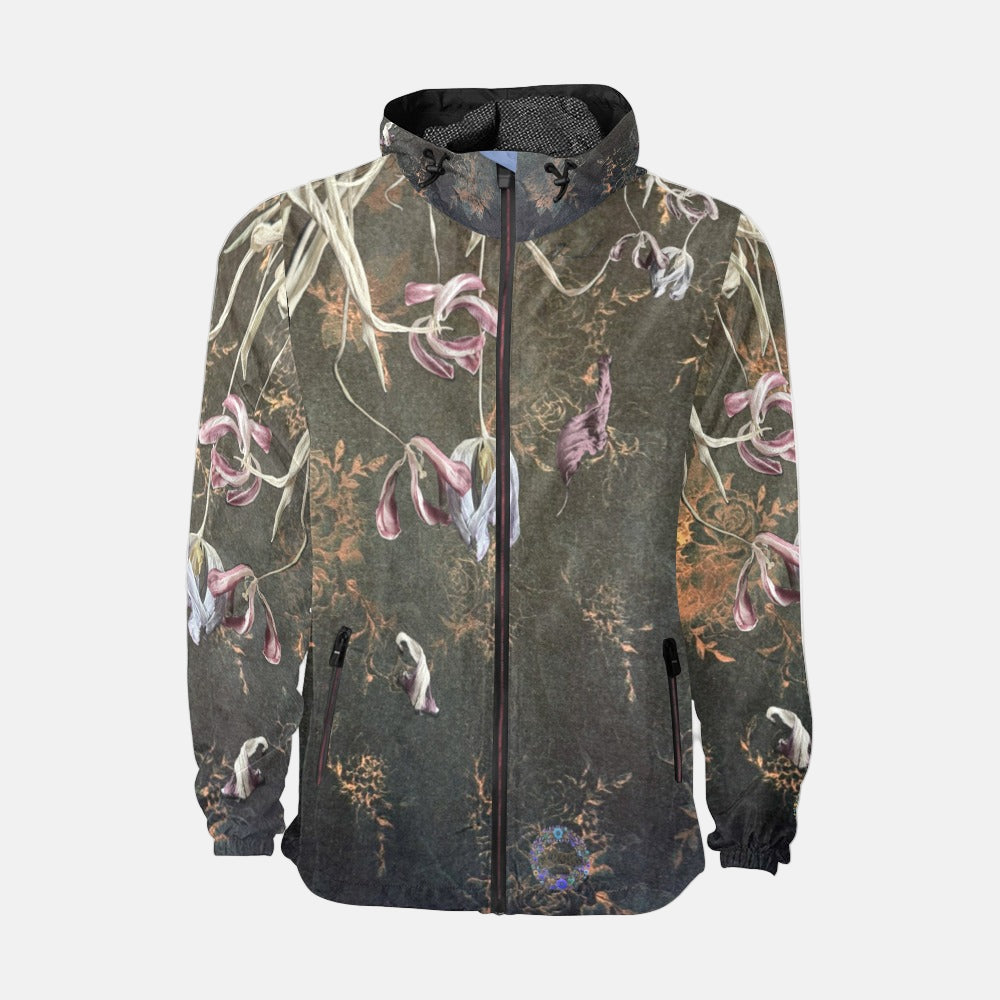 Outerwear