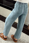 baf26deb-6939-4fbd-a92d-befc76ae6666-Max