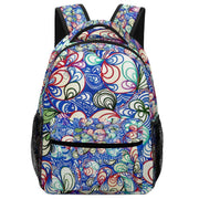 Children's backpack - Lana Art Sweden