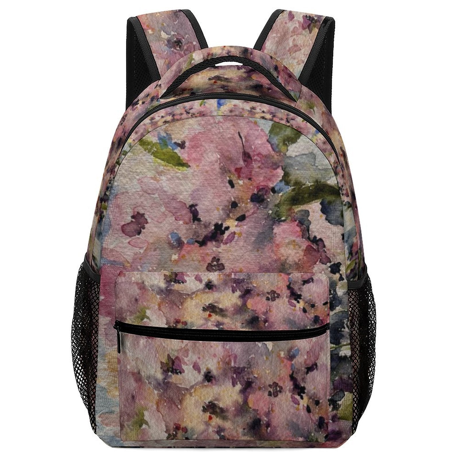 Children's backpack Children's Backpack - Lana Art Sweden