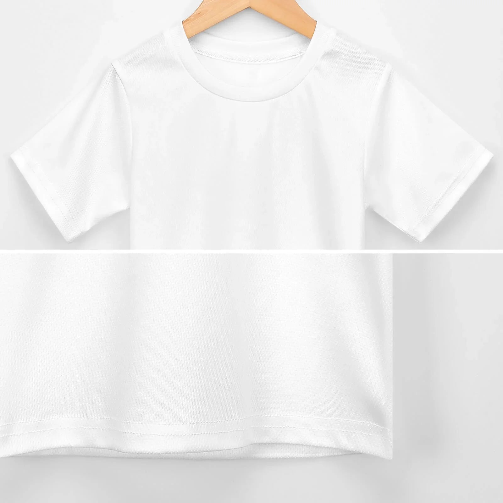 Children's T-shirt Children's T-shirt - Lana Art Sweden