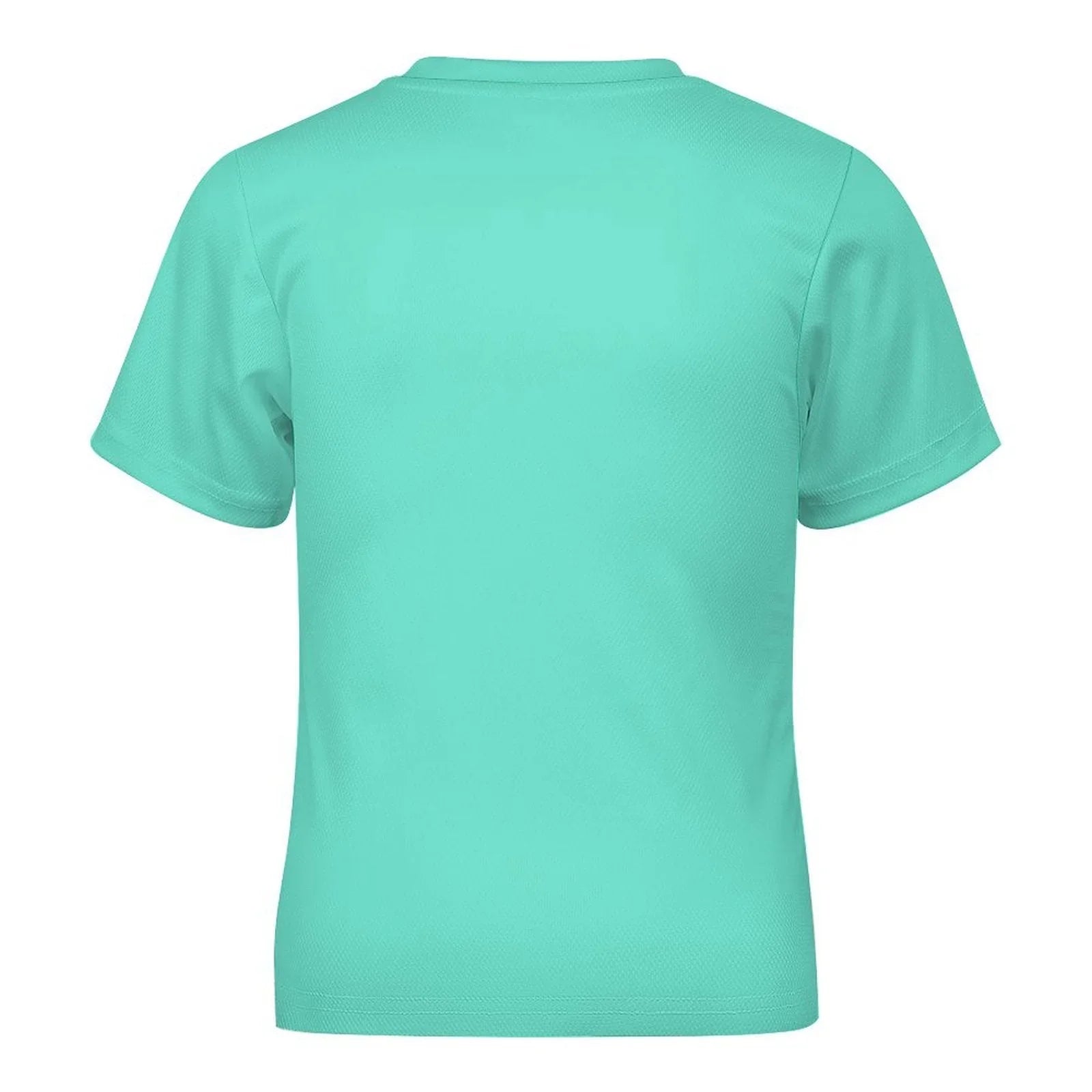 Children's T-shirt Children's T-shirt - Lana Art Sweden