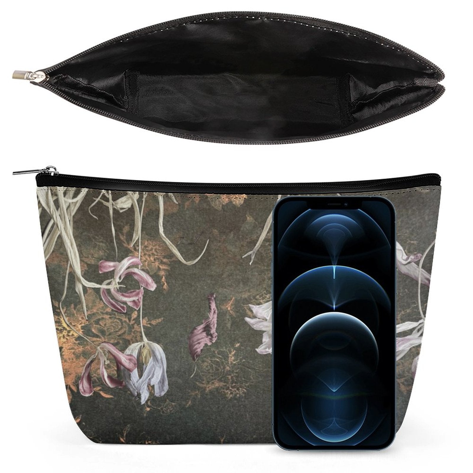 Cosmetic Bag - Lana Art Sweden