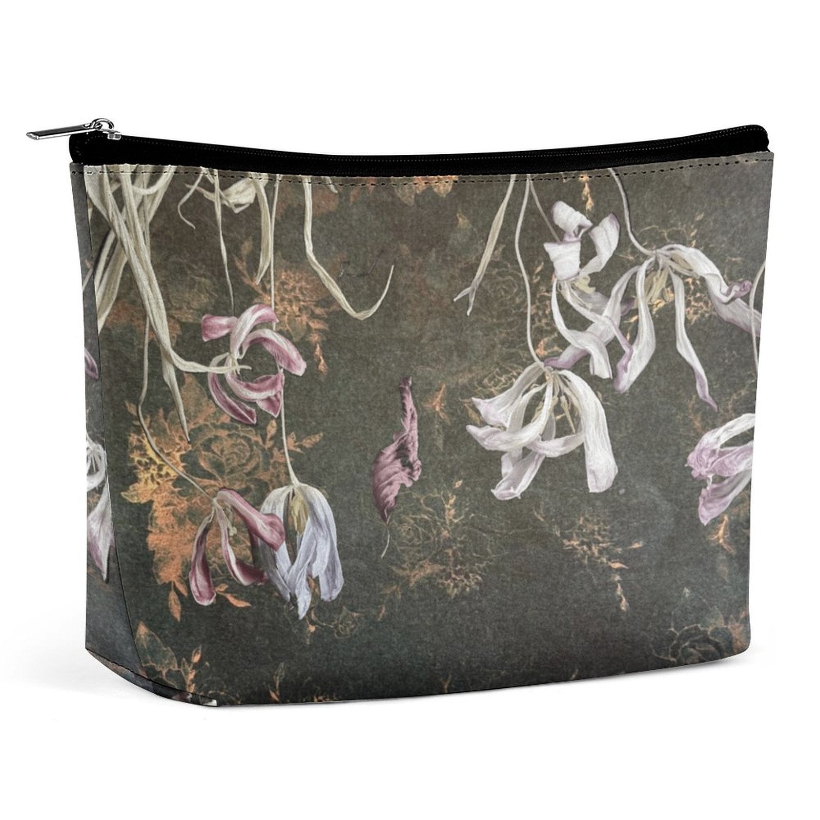 Cosmetic Bag - Lana Art Sweden