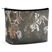 Cosmetic Bag - Lana Art Sweden