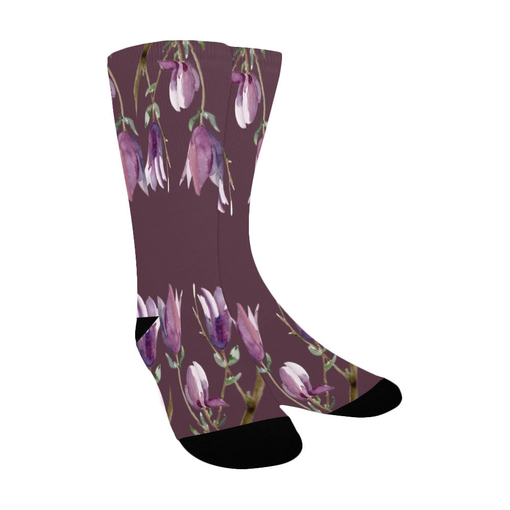 Women's Socks