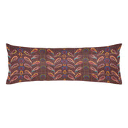 Exotic Peas Body Pillow Case 20" x 54" - Lana Art Sweden