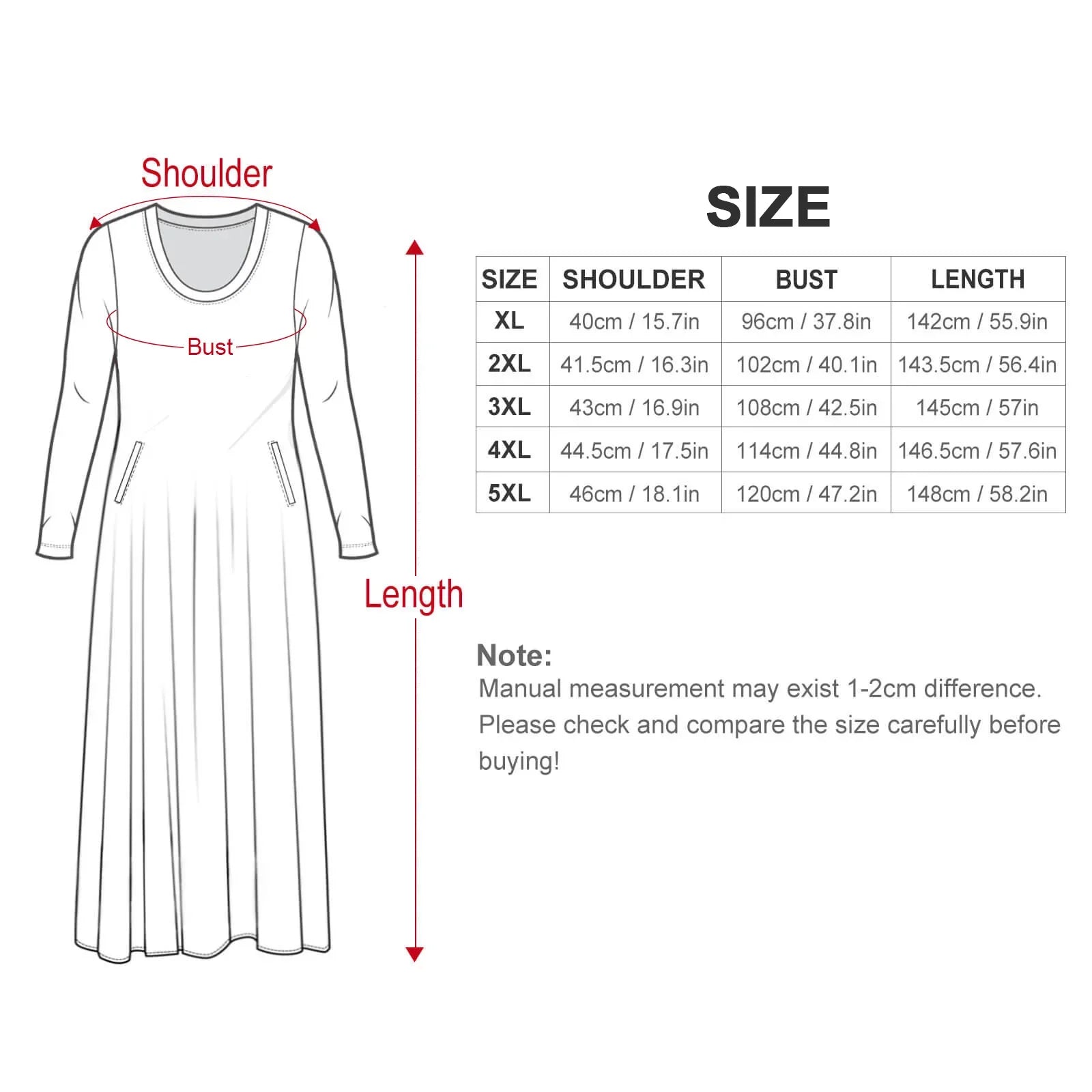 fit and flare wedding dress long train Fit And Flare Wedding Dresses With Lace Train,Crepe Wedding Dresses Plunging Neck,WD00859, US22W / White main image 0