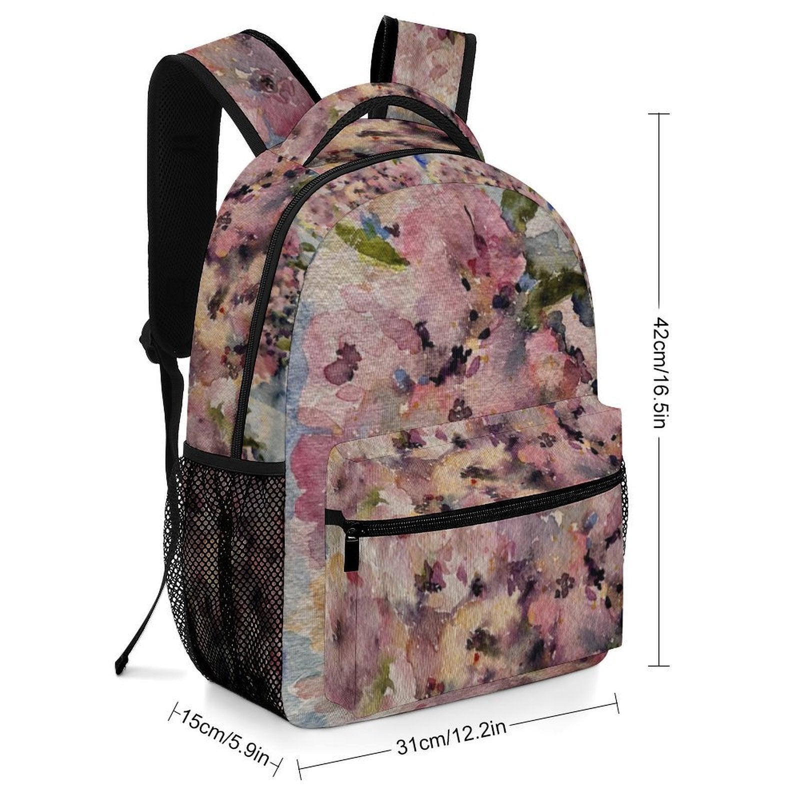 Children's backpack Children's Backpack