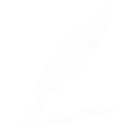 Unique Designs
