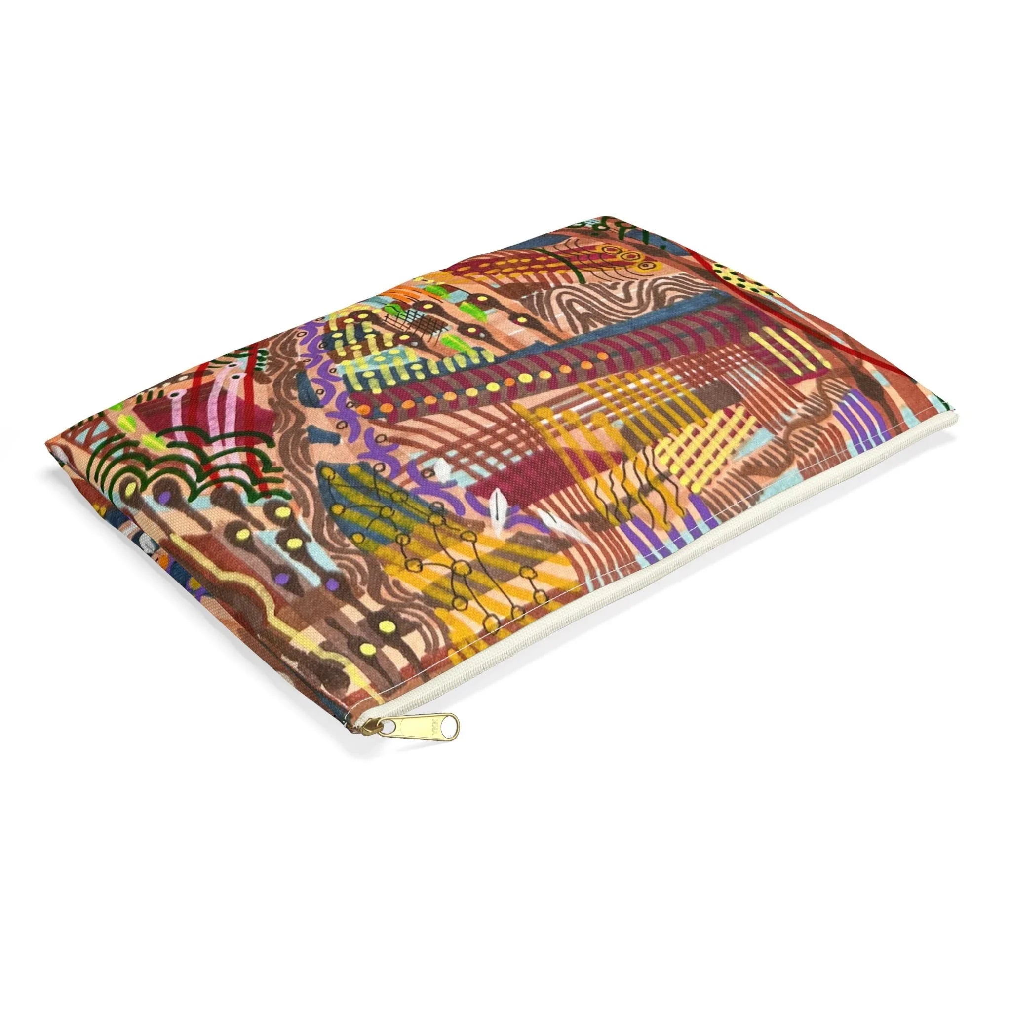 LanaArt Sweden Accessory Pouch