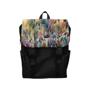 Morning Dew Casual Backpack - Lana Art Sweden