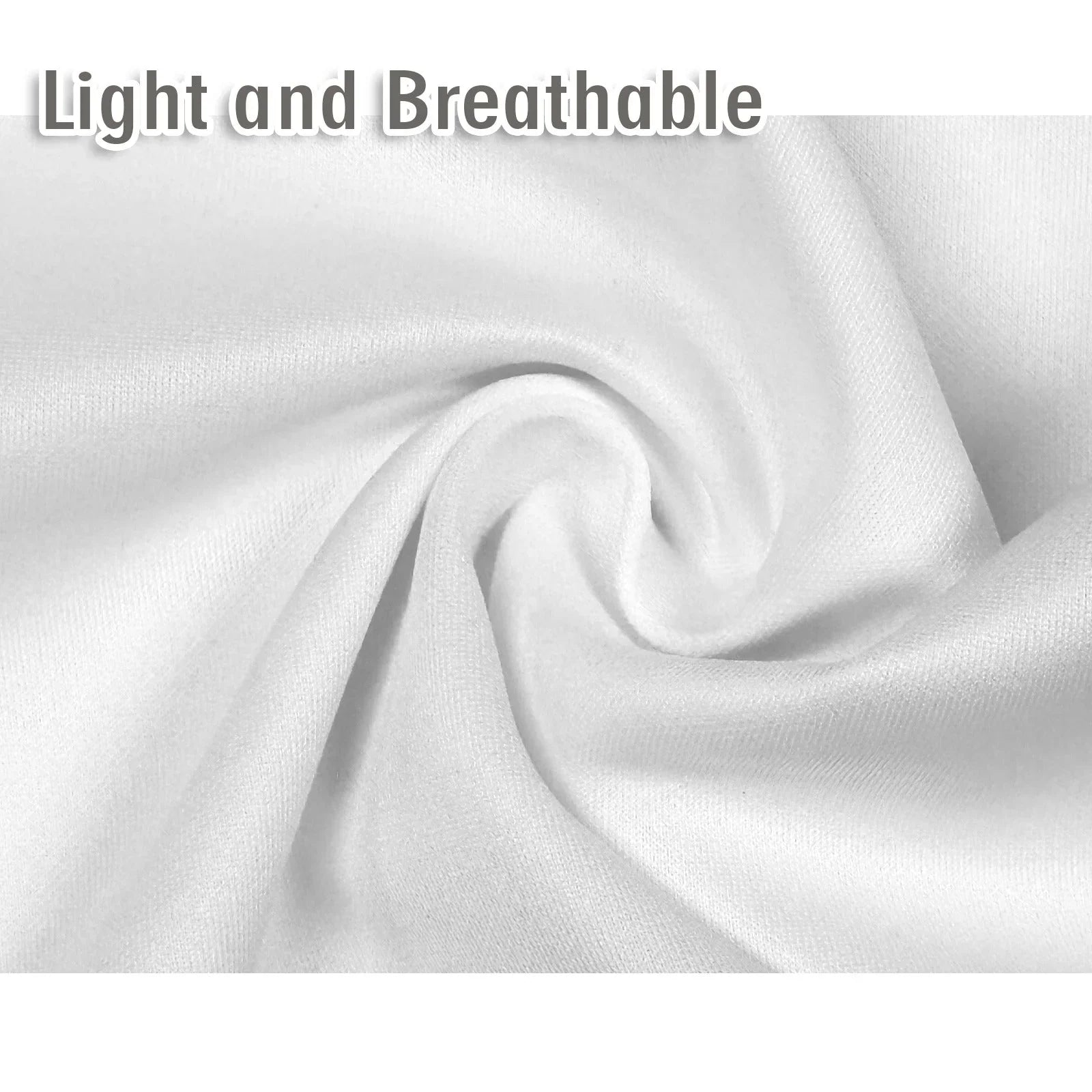 Old Rose Circus Women's Long Hooded Jacket - Lana Art Sweden