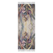 Tassel scarf Tassel Scarf - Lana Art Sweden