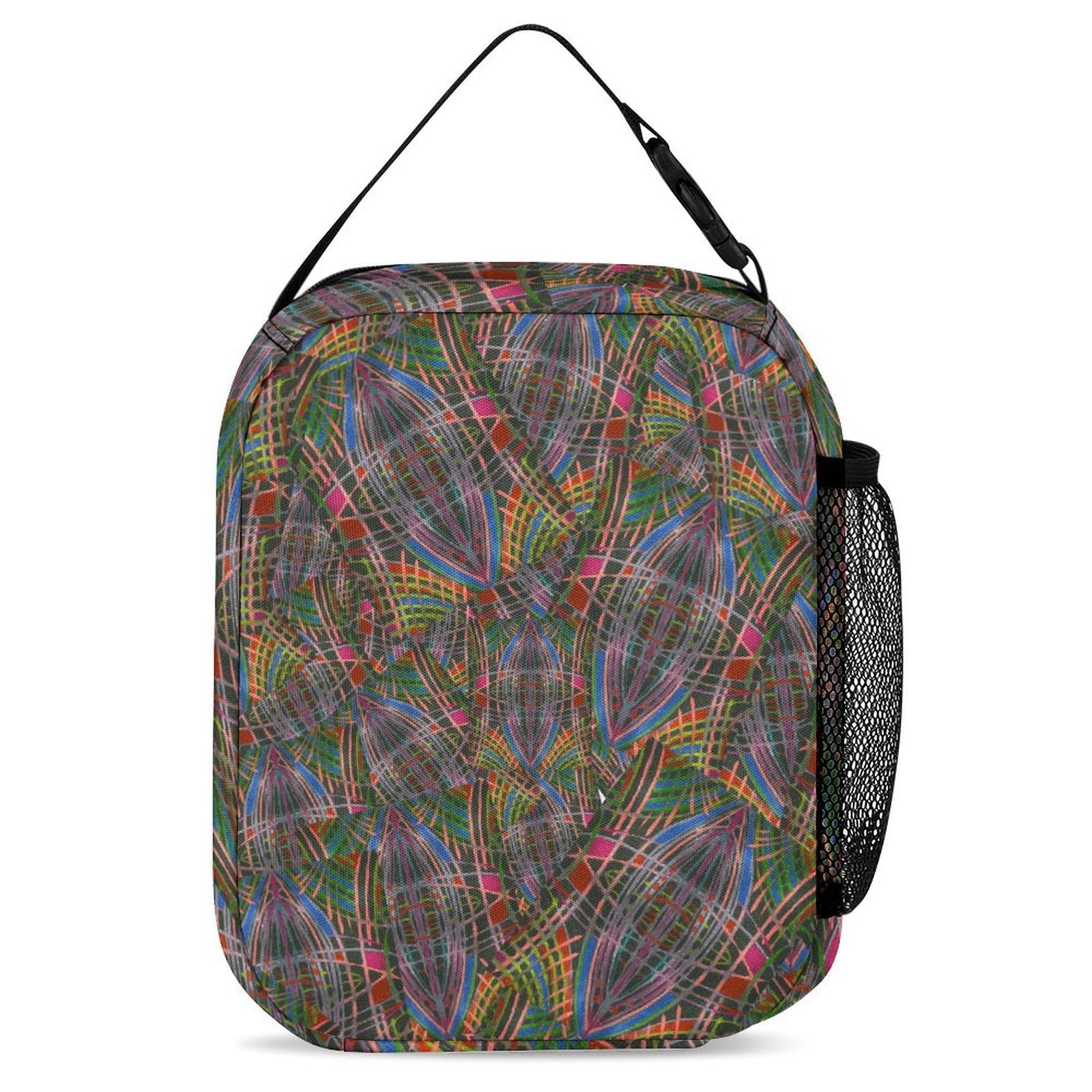 Three piece set combination Three Piece Set Combination - Lana Art Sweden